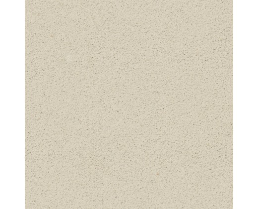 BASIC - Grain